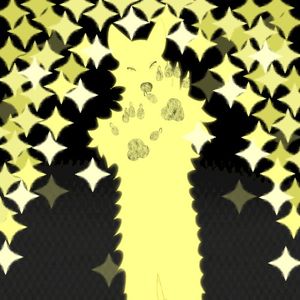LIKE ME (Single)