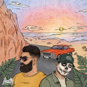 Safar (Single)