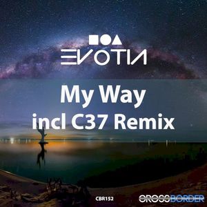 My way (Single)