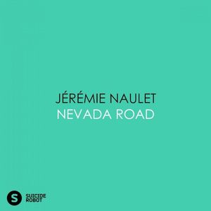 Nevada Road (Single)