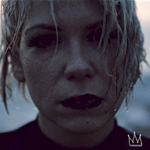 Back to Life (Single)