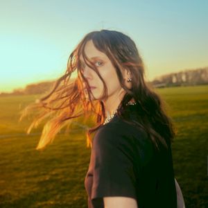 Everything Will Make Sense (EP)