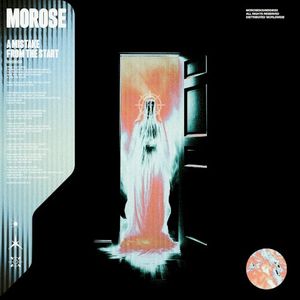 A Mistake From the Start (Single)