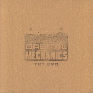Orbital 110