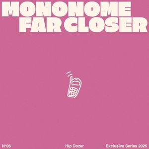 Far Closer (Single)