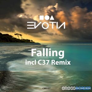 Falling (Single)