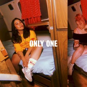 Only One (Single)