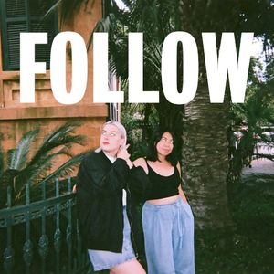 Follow (Single)