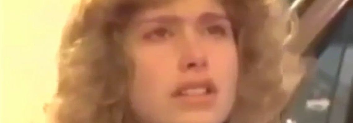 Cover Image of the Beast