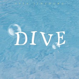 DIVE (Single)