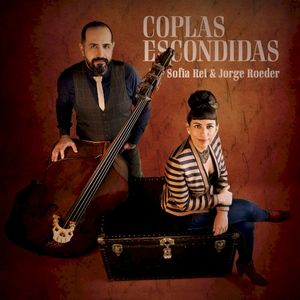 Coplas Escondidas
