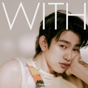 Chapter 0: WITH (EP)