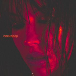 neckdeep (Single)