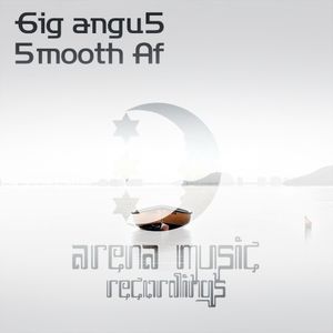5mooth Af (Single)