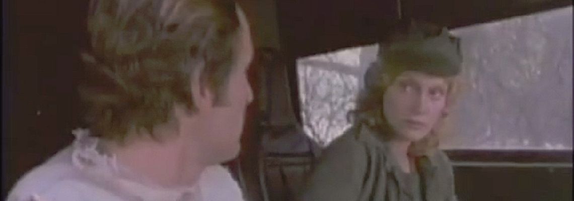 Cover The Prodigal Planet