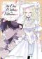 The One Within the Villainess, tome 3