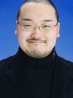 Mamiya Yasuhiro