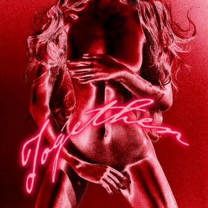 Together (Single)