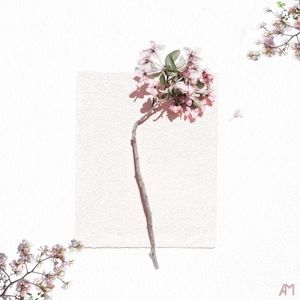 Blossom (Single)
