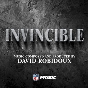 Invincible
