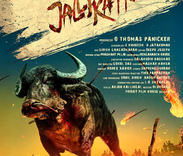 image-https://media.senscritique.com/media/000023100718/0/jallikattu.png