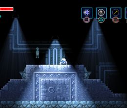 image-https://media.senscritique.com/media/000023100732/0/axiom_verge_2.jpg