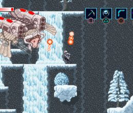 image-https://media.senscritique.com/media/000023100733/0/axiom_verge_2.jpg