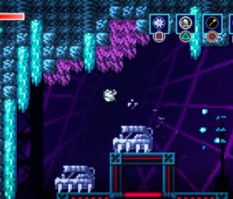 image-https://media.senscritique.com/media/000023100734/0/axiom_verge_2.jpg