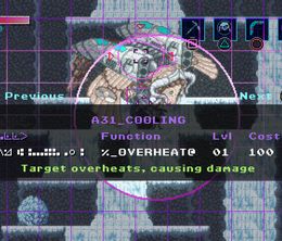 image-https://media.senscritique.com/media/000023100736/0/axiom_verge_2.jpg