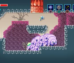 image-https://media.senscritique.com/media/000023100737/0/axiom_verge_2.jpg