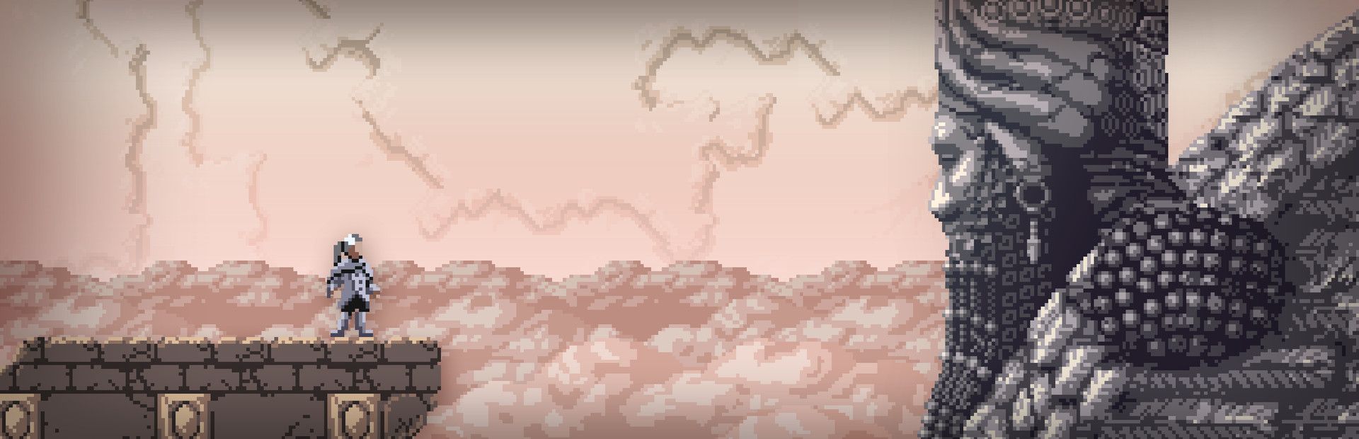 backdrop