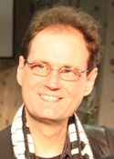 Chris Hülsbeck