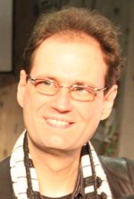 Chris Hülsbeck