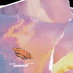 Enough (Single)