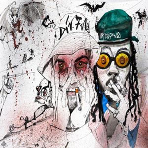 Fear & Loathing in Long Island