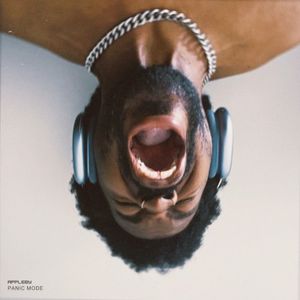Panic Mode (Single)