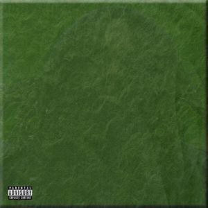 Back At It (Single)