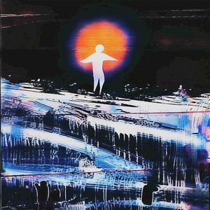 Ascension (Single)