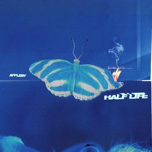 Half Life (Single)