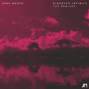 The Call (Ghostdragon remix)