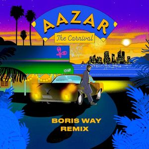 The Carnival (Boris Way Remix)