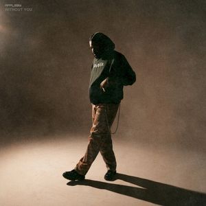 Without You (Single)