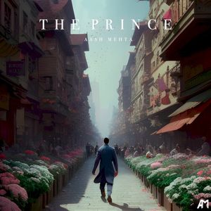 The Prince (Single)