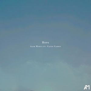 Hope (Single)