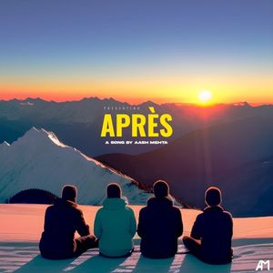 Après (Single)