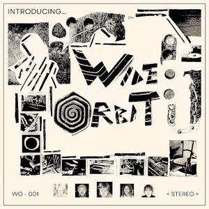 Introducing... Wide Orbit