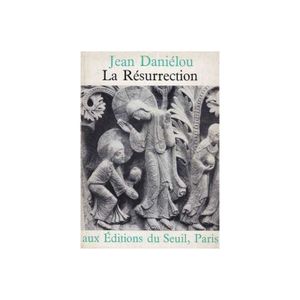 La Résurrection