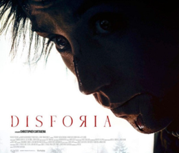image-https://media.senscritique.com/media/000023101032/0/disforia.png