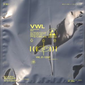 Mars (Single)