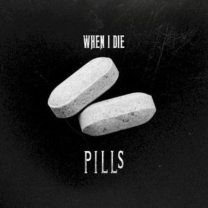 Pills (Single)